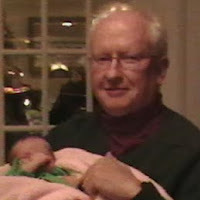 Gregory Harbison