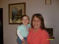 Cherri Mcmahan