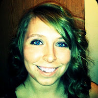 Cassie Cooley