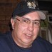 Denny Duffield
