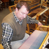 Eric Hinsch