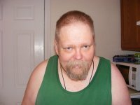 Daniel Mcclain
