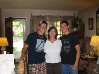 Darla Atchley