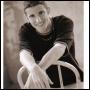 Stephen Robinson