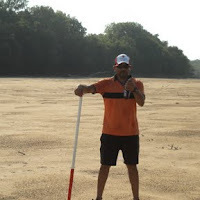 Pradeep Malreddy