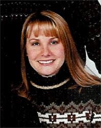 Leann White