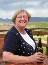 Charlene Droste