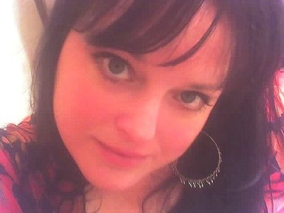 Kathryn Knop-Hofert