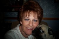 Sharon Woelk