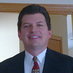 Martin Miller