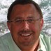 Douglas Lanman