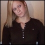 Katie Handley