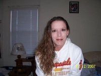 Tammy Mickelson