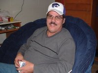 Gary Eckhoff