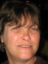 Donna Beede