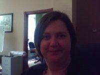 Ine Owens