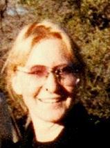 Susan Kerr