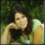 Emily Pinaire