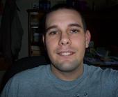Clint Moore