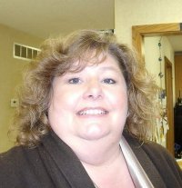 Kathleen Cappel