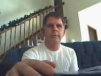 Matthew Menefee
