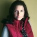 Carrie Mershon