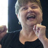 Kathleen Schweitzberger