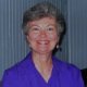 Valery Johnson