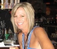 Bobbi Dreiling