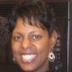 Dawn Manning