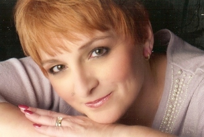 Debbie Loy