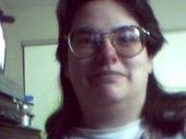Chantell Schartz