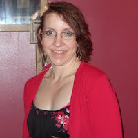 Marta Woolbert