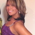 Karla Godoy