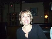 Stacey Westfahl
