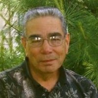 Evaristo Portillo