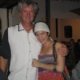 Bill Taylor