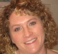 Melissa Bryant