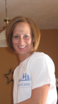Allison Caldwell