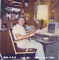 Paul Wells