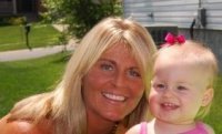 Kathy Rickson