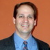 Edward Nelson