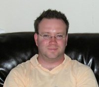 Kurt Korfhage