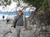 Bruce Cable