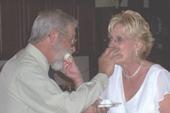 Susan Starnes