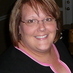 Dona Bledsoe