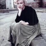 Carol Black