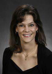Muriah Reed