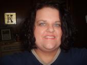 Marci Chapman