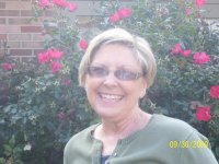 Ramona Milby